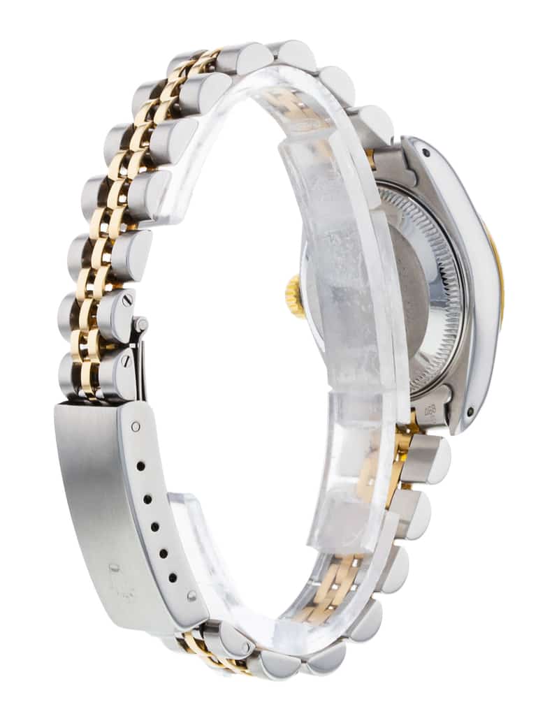 Rolex Datejust Lady 69173